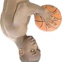 :BBallUL: Discord Emote
