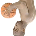 :BBallUR: Discord Emote