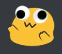 blobwiggle