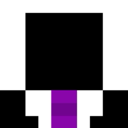 :cGE3: Discord Emote
