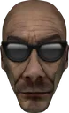 sunglassesrub sunglassesrub