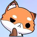 Thinkinghard