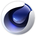 admaxonC4D Discord emoji