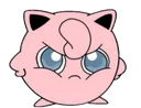 jigglypuffangry jigglypuffangry