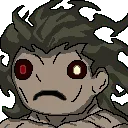 hercder hercder