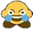 Kirby_lmao