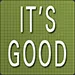 4itsgood 4itsgood