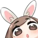 bunpeek