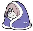 SucyComfy SucyComfy