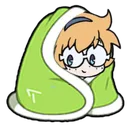 LotteComfy LotteComfy
