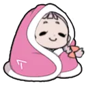 JasminkaComfy JasminkaComfy