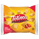 pizzarolls