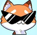 CoolFox