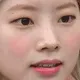 aDubuSigh