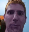 Thinus Thinus