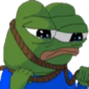pepekms