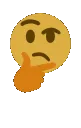 Thonk