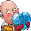 tianLove tianLove