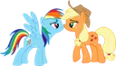 appledashnuzzle
