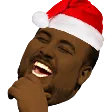 xZULUL