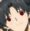 IshtarNotLikeThis