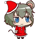 FakeNYNSanta