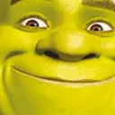 shrekHappy Discord Emoji
