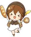 ot_tressa_bread ot_tressa_bread