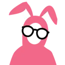 Ralphie_AChristmasStory