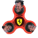 sbinnala