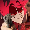alastor_gun alastor_gun
