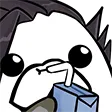 sippy