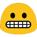 blobyikes