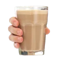 choccoMilk