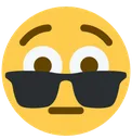 flushGlasses