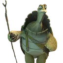 Oogway