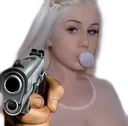 pewslayyy pewslayyy