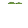 :FeelsLagMan: Discord Emote