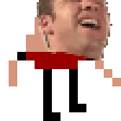 :GachiShuffle: Discord Emote