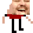 LULShuffle