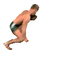 GachiPls