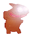 :HYPERPEPEGAPLS: Discord Emote