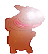 HYPERPEPEGAPLS HYPERPEPEGAPLS