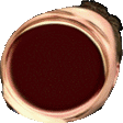 :NOMEGALUL: Discord Emote