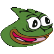 :PepegaSlide: Discord Emote