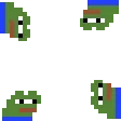 ppHoppers