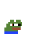:ppMitosis: Discord Emote