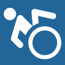 :wheelwaytoheaven: Discord Emote
