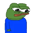PepoPls