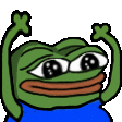 :HYPERSClap: Discord Emote